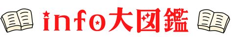 藤森里穂 年齢|藤森里穂のwiki的プロフ！本名・年齢・身長・胸の。